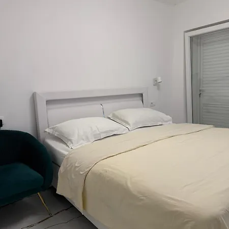 Luxury Oasis With Private Pool & Parking * Split